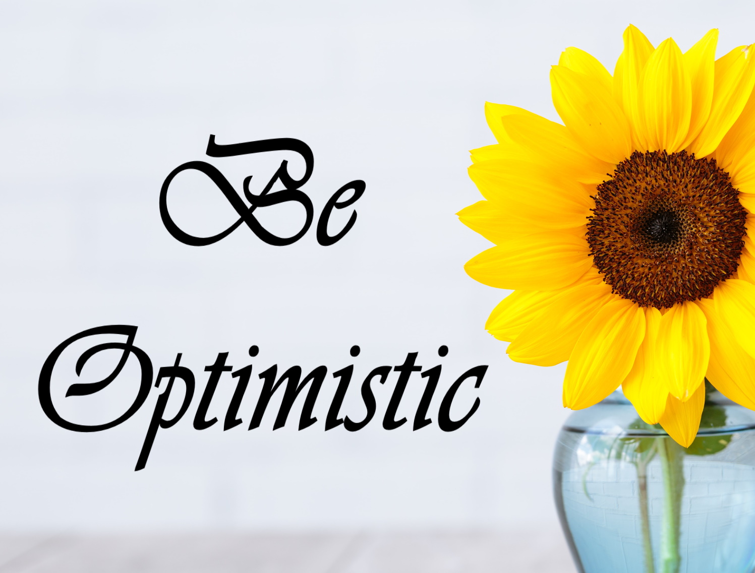 Photo by Cath Smith on Unsplash